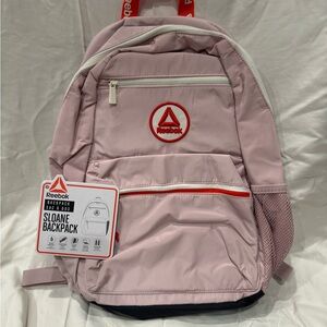 Reebok Sloane Backpack